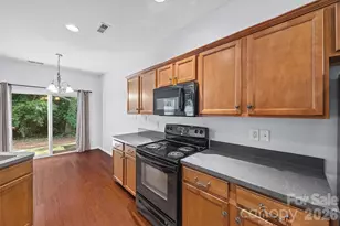 110 Deep Gap Ct, Charlotte, NC 28217 - Photo 8