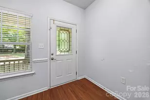 110 Deep Gap Ct, Charlotte, NC 28217 - Photo 4