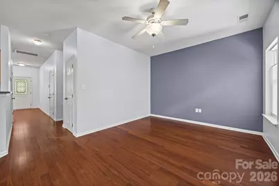 110 Deep Gap Court, Charlotte, NC 28217 - Photo 14