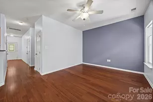 110 Deep Gap Ct, Charlotte, NC 28217 - Photo 14