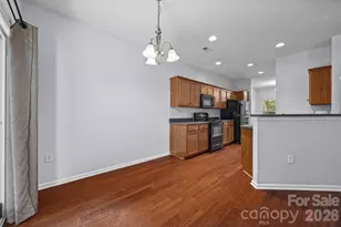 110 Deep Gap Ct, Charlotte, NC 28217 - Photo 12