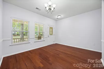 110 Deep Gap Court, Charlotte, NC 28217 - Photo 6