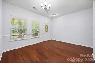 110 Deep Gap Ct, Charlotte, NC 28217 - Photo 6