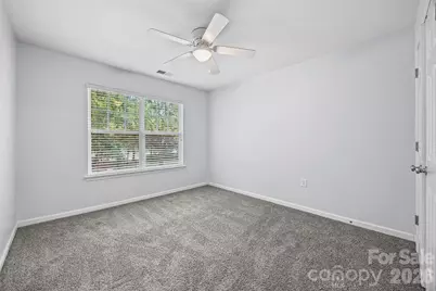 110 Deep Gap Court, Charlotte, NC 28217 - Photo 22