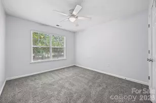 110 Deep Gap Ct, Charlotte, NC 28217 - Photo 22