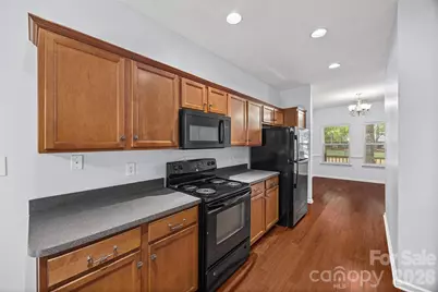 110 Deep Gap Court, Charlotte, NC 28217 - Photo 10