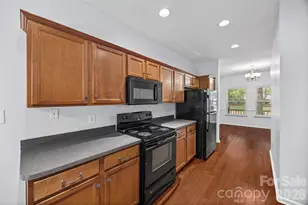 110 Deep Gap Ct, Charlotte, NC 28217 - Photo 10