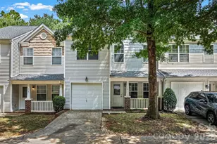 110 Deep Gap Ct, Charlotte, NC 28217 - Photo 1