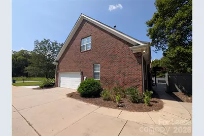 8348 Rocky River Road, Harrisburg, NC 28075 - Photo 20