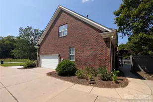 8348 Rocky River Rd, Harrisburg, NC 28075 - Photo 20