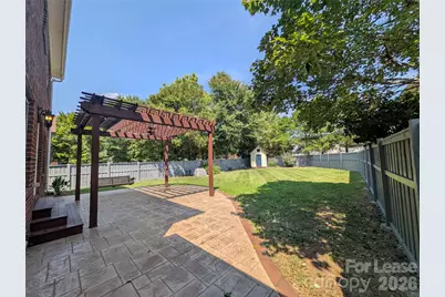 8348 Rocky River Road, Harrisburg, NC 28075 - Photo 16