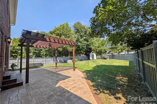 8348 Rocky River Rd, Harrisburg, NC 28075 - Photo 16