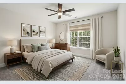 8348 Rocky River Road, Harrisburg, NC 28075 - Photo 14