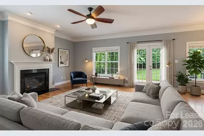 8348 Rocky River Road, Harrisburg, NC 28075 - Photo 6