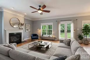 8348 Rocky River Rd, Harrisburg, NC 28075 - Photo 6