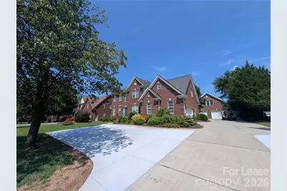 8348 Rocky River Road, Harrisburg, NC 28075 - Photo 22