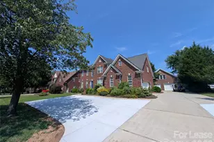 8348 Rocky River Rd, Harrisburg, NC 28075 - Photo 22