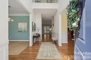 8348 Rocky River Rd, Harrisburg, NC 28075 - Photo 2