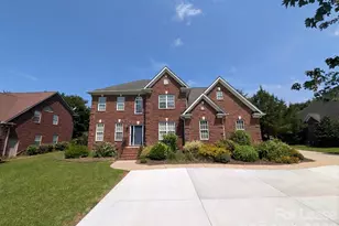 8348 Rocky River Rd, Harrisburg, NC 28075 - Photo 1