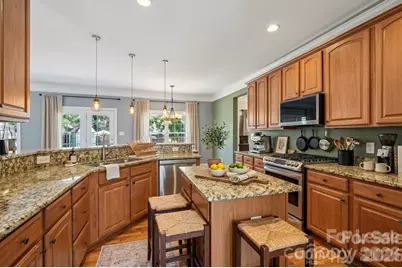 8348 Rocky River Road, Harrisburg, NC 28075 - Photo 4