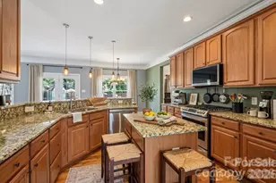 8348 Rocky River Rd, Harrisburg, NC 28075 - Photo 4