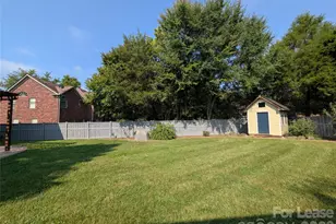 8348 Rocky River Rd, Harrisburg, NC 28075 - Photo 18