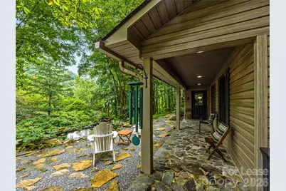 81 Summer Trees Lane, Burnsville, NC 28714 - Photo 24