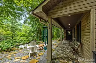 81 Summer Trees Ln, Burnsville, NC 28714 - Photo 24