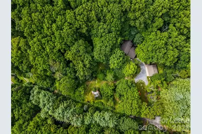 81 Summer Trees Lane, Burnsville, NC 28714 - Photo 12