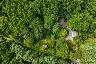 81 Summer Trees Ln, Burnsville, NC 28714 - Photo 12