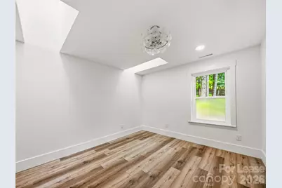 81 Summer Trees Lane, Burnsville, NC 28714 - Photo 34