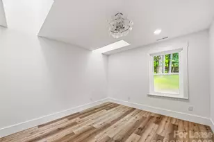 81 Summer Trees Ln, Burnsville, NC 28714 - Photo 34