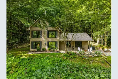 81 Summer Trees Lane, Burnsville, NC 28714 - Photo 10