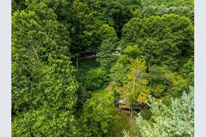 81 Summer Trees Lane, Burnsville, NC 28714 - Photo 14