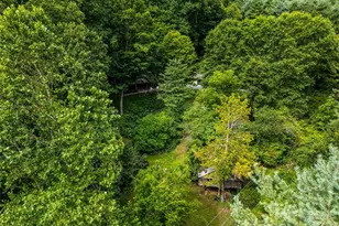 81 Summer Trees Ln, Burnsville, NC 28714 - Photo 14