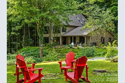 81 Summer Trees Lane, Burnsville, NC 28714 - Photo 20