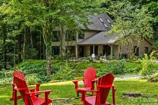 81 Summer Trees Ln, Burnsville, NC 28714 - Photo 20