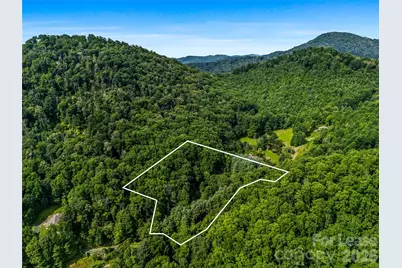 81 Summer Trees Lane, Burnsville, NC 28714 - Photo 6