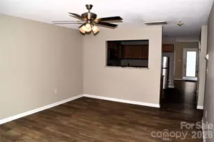 113 Steam Engine Dr, Mooresville, NC 28115 - Photo 6