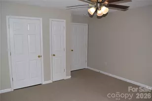 113 Steam Engine Dr, Mooresville, NC 28115 - Photo 16