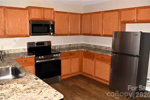 113 Steam Engine Dr, Mooresville, NC 28115 - Photo 8