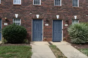 113 Steam Engine Dr, Mooresville, NC 28115 - Photo 2