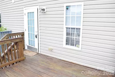 113 Steam Engine Drive #203, Mooresville, NC 28115 - Photo 28