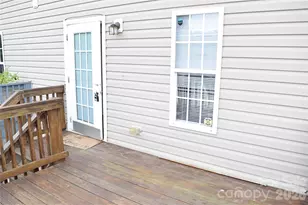 113 Steam Engine Dr, Mooresville, NC 28115 - Photo 28