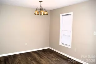 113 Steam Engine Dr, Mooresville, NC 28115 - Photo 12