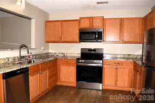 113 Steam Engine Dr, Mooresville, NC 28115 - Photo 10