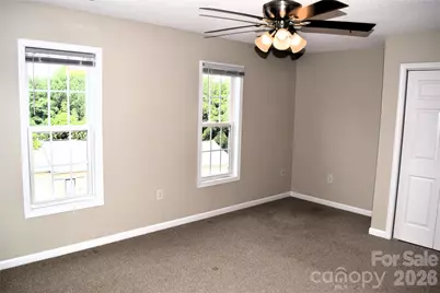 113 Steam Engine Drive #203, Mooresville, NC 28115 - Photo 24