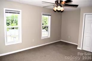 113 Steam Engine Dr, Mooresville, NC 28115 - Photo 24