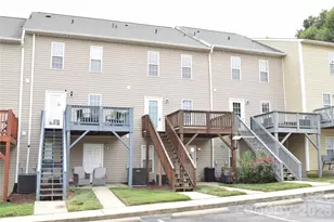 113 Steam Engine Dr, Mooresville, NC 28115 - Photo 32