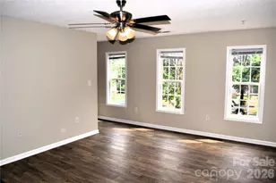 113 Steam Engine Dr, Mooresville, NC 28115 - Photo 4